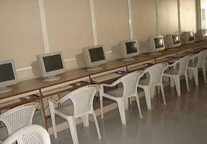 DJR_Institute_of_Engineering_and_Technology